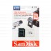 microSD card 32-64gb ความเร็วสูง กล้องติดรถ/วงจรปิด/ระบบรักษาความปลอดภัย